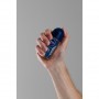 Déodorant Bille Homme Anti-odeurs Fresh Ocean NIVEA MEN le roll-on de 50ml