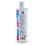 Gel activateur de boucles acticurl - ACTIVILONG - 260ml