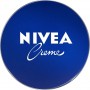 Crème hydratante NIVEA visage corps mains 150ml le pot de 150ml