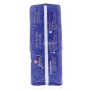 SERVIETTES MAXI-NUIT X12(1028942)