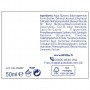 Crème visage Jour Anti-rides Q10 POWER FSP15 NIVEA pot de 50ml le pot de 50ml