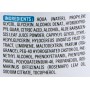 Gel activateur de boucles acticurl - ACTIVILONG - 260ml