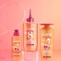 L'OREAL PARIS ELSEVE HAIRCARE ELSEVE DREAM LENGTH REGULAR SHAMPOOING 300ML