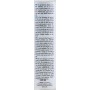Gel activateur de boucles acticurl - ACTIVILONG - 260ml