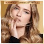 L'OREAL PARIS ELSEVE HAIRCARE ELSEVE EXTRAORDINARY OIL REGULAR SHAMPOOING 300ML