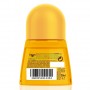 USHUAIA DEODORANT BILLE FEMME HUILE DE MONOI 50ML