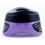 Gel cheveux - HOBBY - 250ml