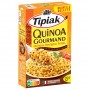 QUINOA GOURMAND 400G TIPIAK