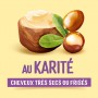 DOP CREME DE SOIN POT 300 ML NOURRISSANTE AU KARITE