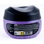 Gel cheveux - HOBBY - 250ml