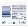 Crème visage Jour Anti-rides Q10 POWER FSP15 NIVEA pot de 50ml le pot de 50ml