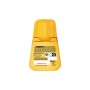 USHUAIA DEODORANT BILLE FEMME HUILE DE MONOI 50ML