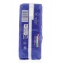 SERVIETTES MAXI-NUIT X12(1028942)