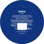 Crème hydratante NIVEA visage corps mains 150ml le pot de 150ml