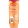L'OREAL PARIS ELSEVE HAIRCARE ELSEVE DREAM LENGTH REGULAR SHAMPOOING 300ML