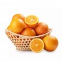Orange Navel - 1kg