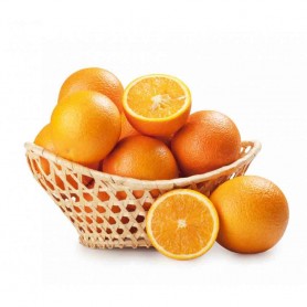 Orange Navel - 1kg