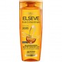 L'OREAL PARIS ELSEVE HAIRCARE ELSEVE EXTRAORDINARY OIL REGULAR SHAMPOOING 300ML