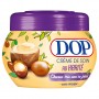 DOP CREME DE SOIN POT 300 ML NOURRISSANTE AU KARITE