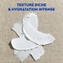 Crème hydratante NIVEA visage corps mains 150ml le pot de 150ml