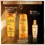 L'OREAL PARIS ELSEVE HAIRCARE ELSEVE EXTRAORDINARY OIL REGULAR SHAMPOOING 300ML