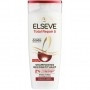 L'OREAL PARIS ELSEVE TOTAL REPAIR REGULAR SHAMPOOING 350 ML