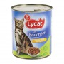 BOUCHEES RICHES VOL LEG 800G(1047775)