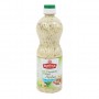 VINAIGRETTE FINES HERBES BTL 50CL(1003938)
