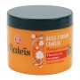 MASQUE CHVX SEC/ABIME 300ML(1047215)