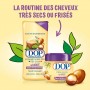 DOP CREME DE SOIN POT 300 ML NOURRISSANTE AU KARITE