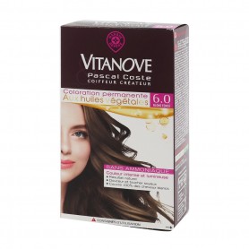 COLO PERMANENTE BLOND FONCE(1047739)