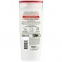 L'OREAL PARIS ELSEVE TOTAL REPAIR REGULAR SHAMPOOING 350 ML