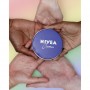 Crème hydratante NIVEA visage corps mains 150ml le pot de 150ml
