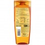 L'OREAL PARIS ELSEVE HAIRCARE ELSEVE EXTRAORDINARY OIL REGULAR SHAMPOOING 300ML
