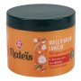 MASQUE CHVX SEC/ABIME 300ML(1047215)