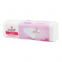 CARRES COTON MAXI CONFORT X80(1063304)