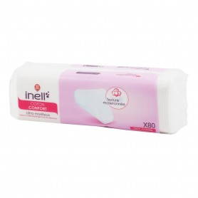 CARRES COTON MAXI CONFORT X80(1063304)