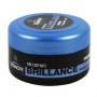 CIRE COIFFANTE BRILLANCE(1049775)