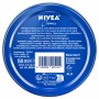 Crème hydratante NIVEA visage corps mains 150ml le pot de 150ml