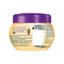 DOP CREME DE SOIN POT 300 ML NOURRISSANTE AU KARITE