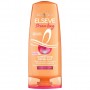 L'OREAL PARIS ELSEVE DREAM LENGTH SANS RINCAGE 250ML