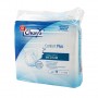 CHANGE COMPLET ADULTE MEDIUM X20(1068194)