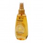 HUILE SUBLIME CHEVEUX SECS 150ML(1046559)