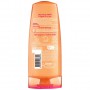 L'OREAL PARIS ELSEVE DREAM LENGTH SANS RINCAGE 250ML