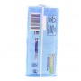 SERVIETTES MAXI-PLIEES SUPER X16(1014145)
