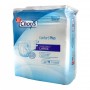 CHANGE COMPLET ADULTE LARGE X20(1068195)