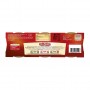 WILLIAM SAURIN - PATE DE FOIE 1/10 X 3