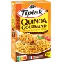 QUINOA GOURMAND 400G TIPIAK