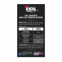 Teinture Tout en Un mini noir 230g IDEAL