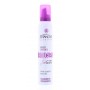 MOUSSE COIFFANTE EFFET BOUCLE 200ML(1043039)